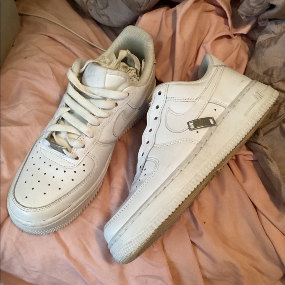 Air Force 1